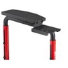Next Level Racing Wheel Stand Lite 2.0 by Next Level Racing - Video Game Hardware Accessories (NLRS040) - 3 of 3