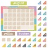 TREND Good to Grow Calendar Bulletin Board Set - 2 of 4