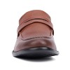New York & Company Men's Andy Dress Loafers - 4 of 4
