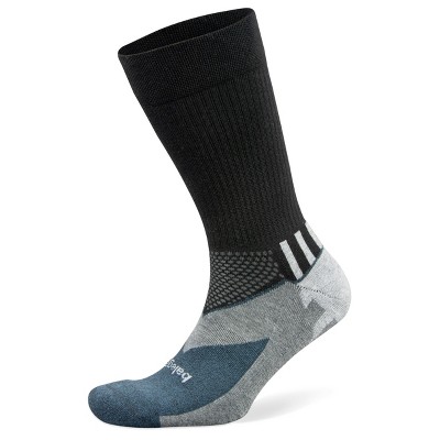 FootZen by Balega Crew Socks 1 Pair FootZen by Balega Crew Socks 1 Pair