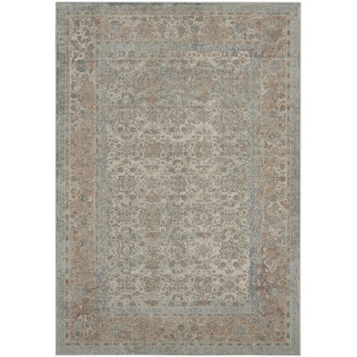 Nourison Ki25 Malta MAI09 Area Rug