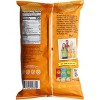 The Good Crisp Company Potato Chips Barbecue - 5.5 oz (Case of 12) - 2 of 4