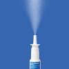 Triamcinolone Acetonide Multi-Symptom Nasal Allergy Relief Spray - 0.57 fl oz - up&up™ - image 2 of 4