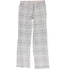 P.J. Salvage Womens 3-Tone Pajama Lounge Pants - 2 of 2