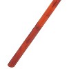 Kids' Teenage Mutant Ninja Turtles Mutant Mayhem Donatello Bow Staff Halloween Costume Accessory - 4 of 4