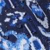 2pk 18'x18' Vera Bradley Square Outdoor Throw Pillows - 3 of 4