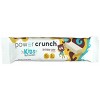 Power Crunch Kids' Protein Snack Bars - Birthday Cake - 1.13oz/5ct - 2 of 4
