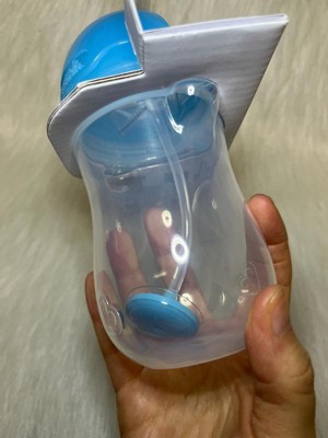 Guest review image 1 of 4, zoom in