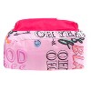 Fashion Angels Style.Lab by Fashion Angels Mini Puffer Bag - 3 of 4