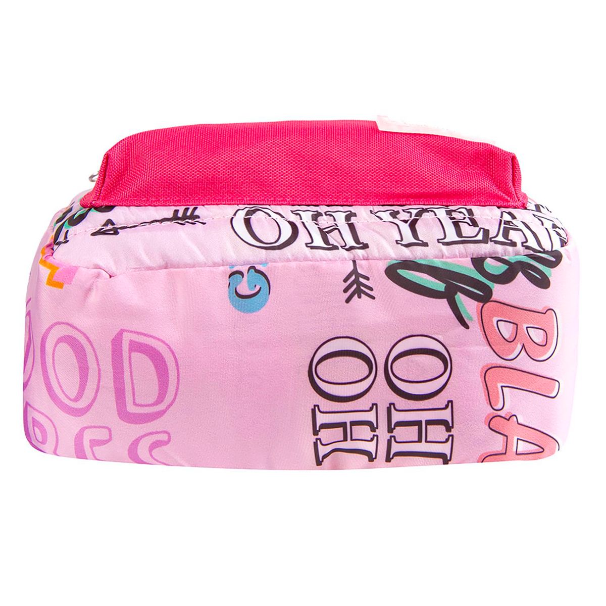 Fashion Angels Style.Lab by Fashion Angels Mini Puffer Bag - thumbnail 3