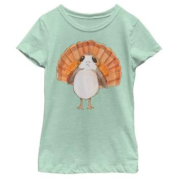 Pregnancy Couple T-Shirts Funny Thanksgiving Day Turkey Maternity Matching  Shirt