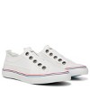Blowfish Malibu Women's Play Sneaker - 2 of 4