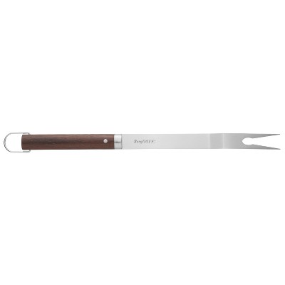 BergHOFF Essentials Carving Fork