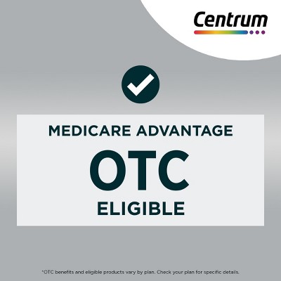 Imagen de producto 5