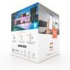 NexxtHome - Smart PAR38 RGB 110V Single Bulb - 4 of 4