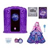 Magic Mixies Pixie Supremes Magic Mirror - 4 of 4