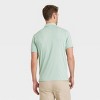 Men's Jersey Polo Shirt - All In Motion™ - 2 of 3