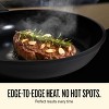 Alva Cookware Energy Nonstick Frying Pan Skillet - 4 of 4