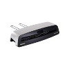 Fellowes Neptune 3 125 Thermal & Cold Laminator 5721401 - 4 of 4