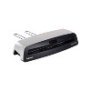 Fellowes Neptune 3 125 Thermal & Cold Laminator 5721401 - image 4 of 4