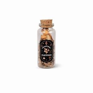 Filled Potion Bottles Toadstool - Bullseye's Playground™ - 1 of 3