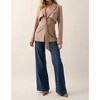 Women's The Courtney Blazer - PROMESA - 4 of 4