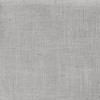 MAYEERTY 35"x64" Home Furnishings Room Ligth Filtering WIndow Shade Gray: Cordless Self-Adhesive Indoor Blinds - 3 of 4