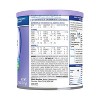 Similac Total Comfort Powder Infant Formula - 12.6oz - image 2 of 4