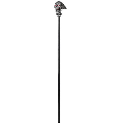 California Costumes Vampire Cane Accessory, Standard : Target