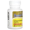 21st Century PreNatal DHA, 30 Softgels (200 mg per Softgel) - 4 of 4
