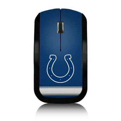 Keyscaper NFL AFC Teams Stripe Wireless Mouse