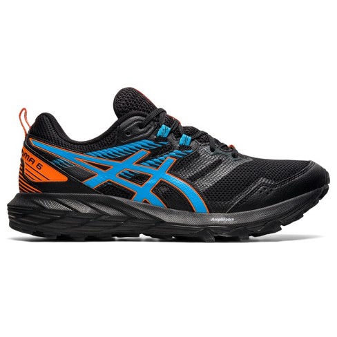 Asics gel cheap target