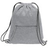 Mafoose Core Fleece Sweatshirt Cinch Pack - 2 of 4