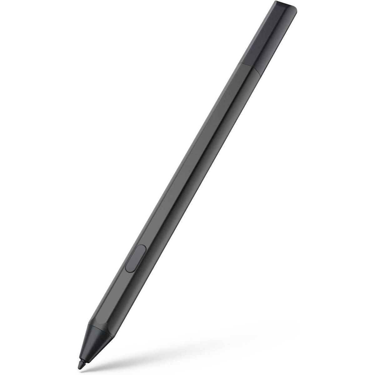 Amazon Fire Max 11 and Fire HD 10 Stylus Pen
