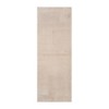 Gertmenian Arlo Modern Traditional Transitional Polyester Polypropylene High-Low Indoor Area Rug Collection - 2 of 4