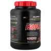 ALLMAX ISOFLEX®, Pure Whey Protein Isolate, Chocolate, 5 lbs (2.27 kg) - 4 of 4
