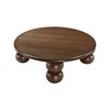 Meridian Furniture,Kelvin Coffee Table - 2 of 4