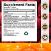Sugar Free Vitamin D3 1000 IU - 120 Gummies - 2 of 4