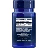 Methylcobalamin 5mg by Life Extension  -  60 Lozenges - 2 of 2