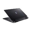 Acer Nitro 17 - 17.3" Laptop Intel Core i7-13700H 2.40GHz 16GB RAM 1TB SSD W11H - Manufacturer Refurbished - 3 of 4