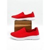 Women's Wo's Sibell Sneakers - Not Rated - 3 of 4