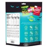 YumEarth Halloween Organic Candies Variety Bag - 16.55oz/50ct - 4 of 4