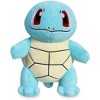 Pokemon Center: Squirtle Poké Plush, 8 Inch - 2 of 4