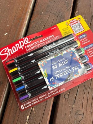 Guest review image 1 of 2, zoom in