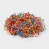 Shredded Gift Filler Party Favor - Spritz™: Multicolor Paper Basket & Gift Bag Filler for All Occasions - 3 of 3