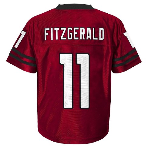 larry fitzgerald jersey larry fitzgerald jersey