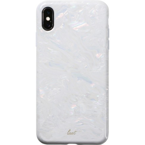 casing iphone xs casing iphone xs