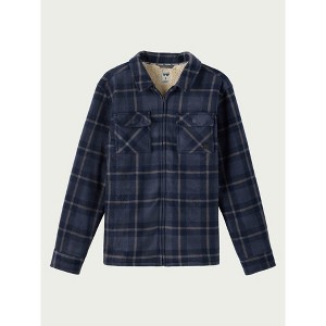 Juneau Fleece Jacket - 1 of 4