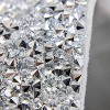 Luminous Allover Throw Pillow - Sparkles Home - 2 of 3