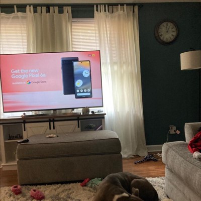 Guest review image 1 of 1, zoom in